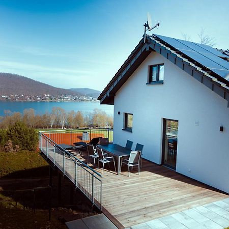 Ferienhaus Seezeit Bringhausen Kültér fotó