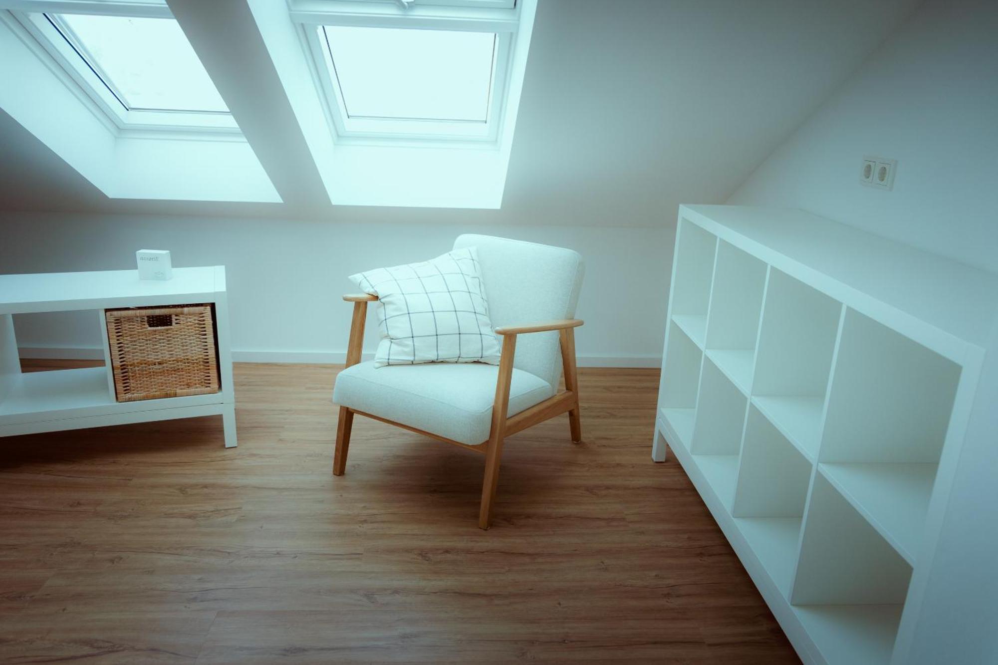 Ferienhaus Seezeit Bringhausen Kültér fotó